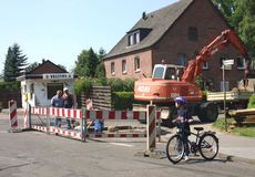 Baustelle-6.JPG